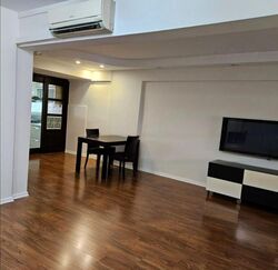 Blk 308 Shunfu Gardens (Bishan), HDB 3 Rooms #504252241